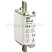 1 PPNI-33-00C