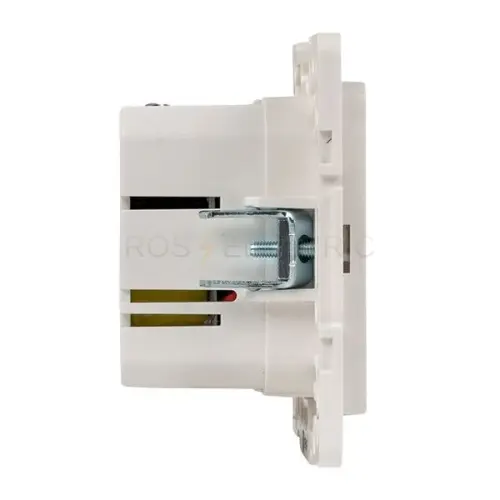 eyr_2usb_type_c_4.jpg