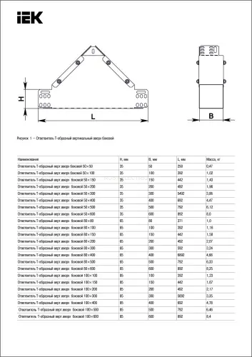 clm50d_ovvb_050_300_hdz_2.jpg