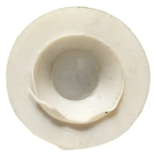 mjpb4_16_4.jpg