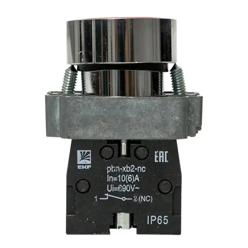 xb2_ba42_65_4.jpg