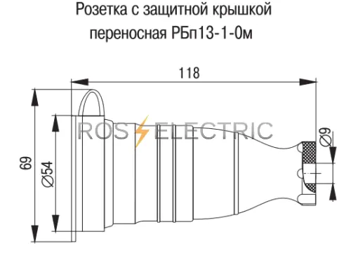 4 PKR21-016-2-K02 gab.png