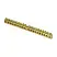 sn0-125-20-c