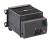1 обогреватели HFT1000C