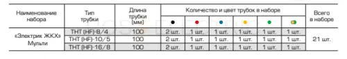 87312_2.jpg