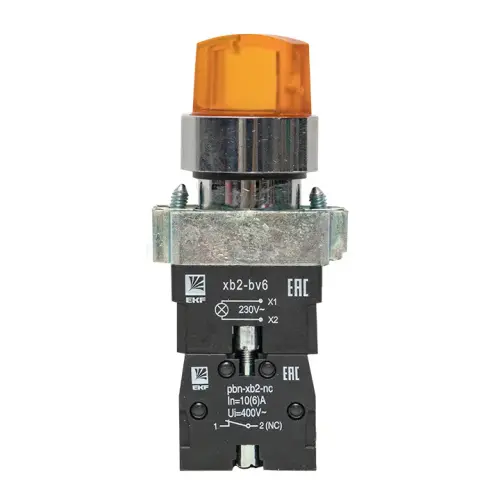 xb2_bk33_y_230_4.jpg