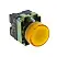 xb2_bv65_24_1.jpg