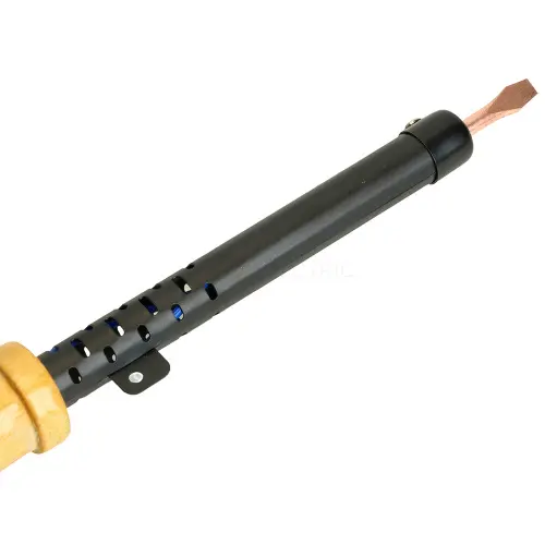 49985_2.jpg