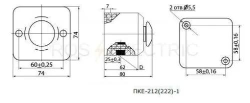 ПКЕ-212-222-1-gab.jpg