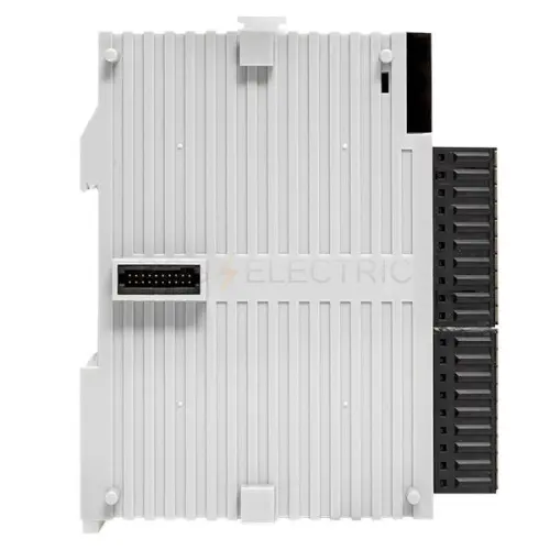 emf_a_8ao_3.jpg
