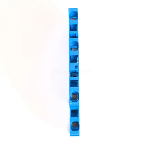 39974_4.jpg