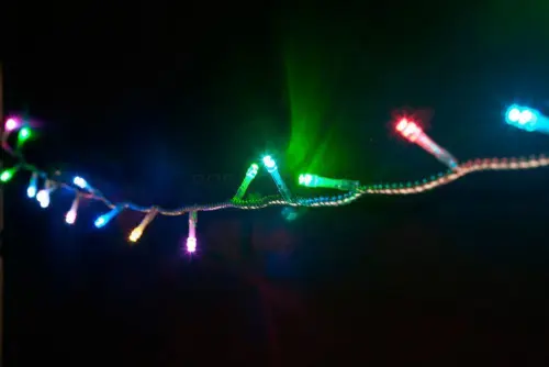 26772_3.jpg