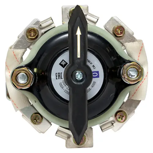 pp_3_100_3r_2.jpg