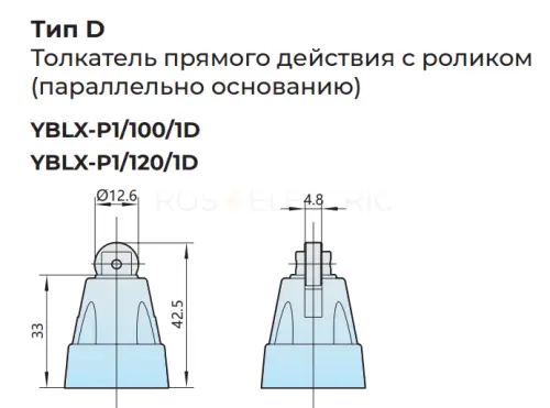 437093_2.jpg