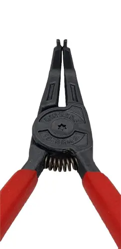 59321940_3.jpg