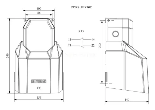 pdks11bx10t_4.jpg