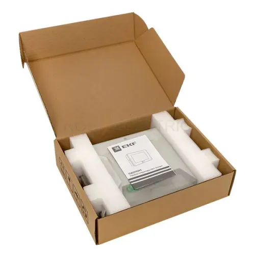 rsc_10e_3.jpg