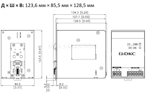 dpsl480w24v_2.jpg