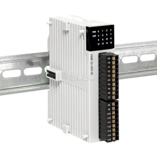 emf_d_16y_r_2.jpg