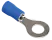 07 NKI