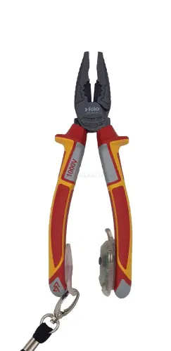 58020540_2.jpg
