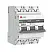 mcb4763m_6_3_10d_pro_1.jpg