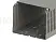 wide-slotted-8-12mm-kkc1208