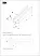 clp1s_41_21_05_15_m_hdz_2.jpg