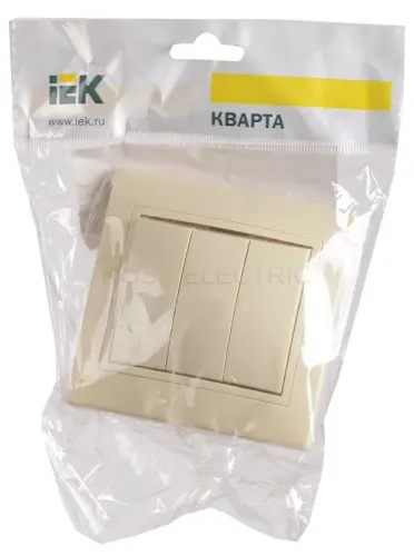 erk20_k33_10_k_2.jpg