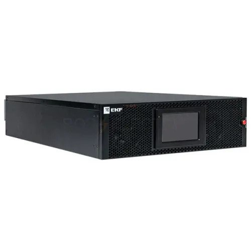 sw901pro_rt_g5_3.jpg