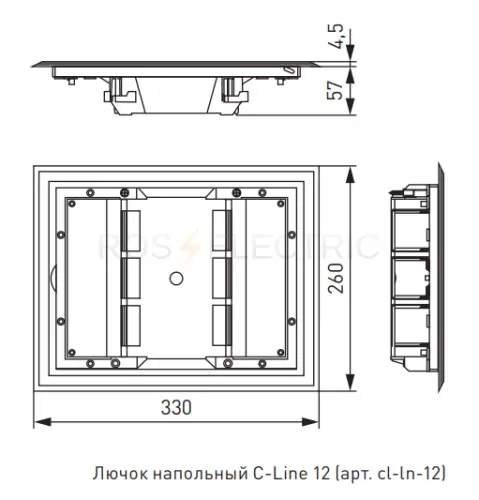 cl_ln_12_2.jpg