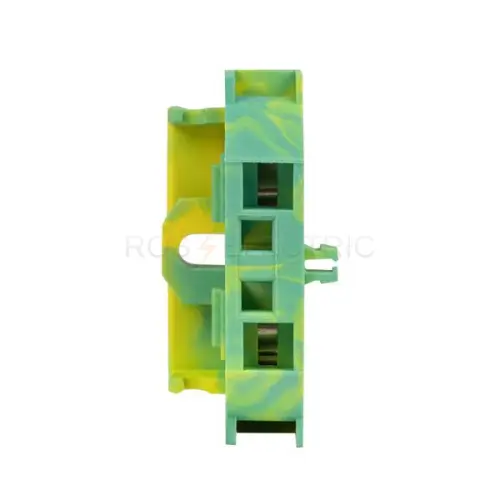 stb_m_2_5_y_green_2.jpg