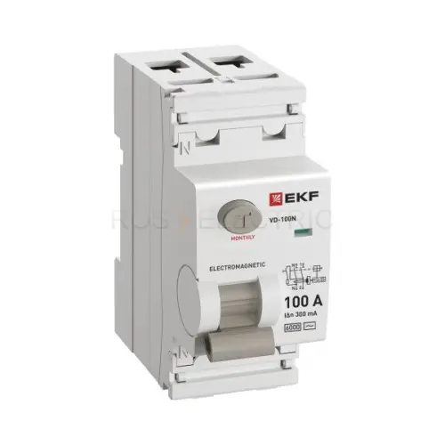 e1026m100300_2.jpg