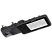 5045767_1.jpg