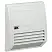 006-YCE-EF-102-55