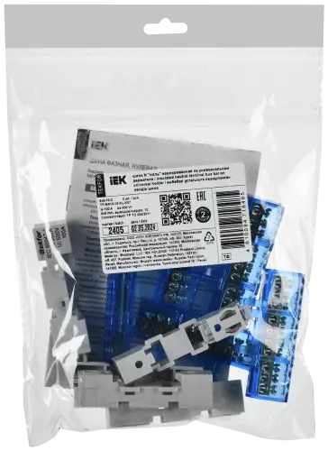 tf_nn10_10_kl_k07_3.jpg