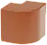CKK10D-N-015-010-K11