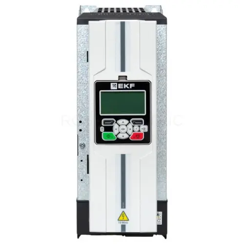 pd_500_e88_18k5_43_b_ec_2.jpg