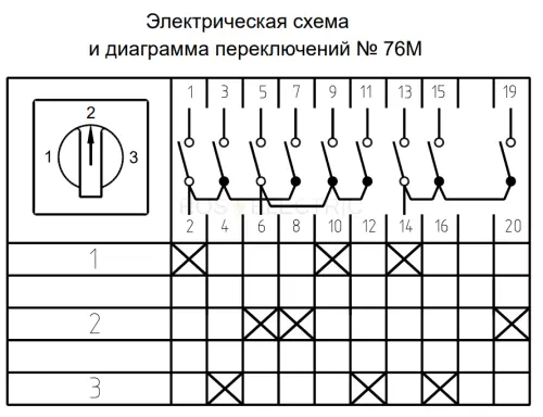 243715_2.jpg