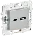 sk_u22_d31_k23_1.jpg