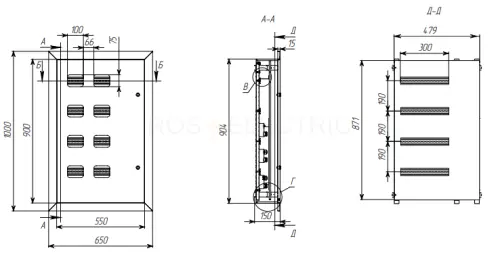 mb29_v_10_1r_2.jpg