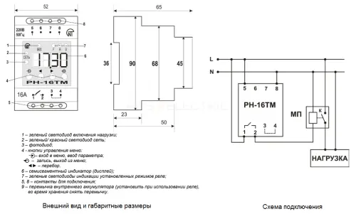 3425600015_2.jpg