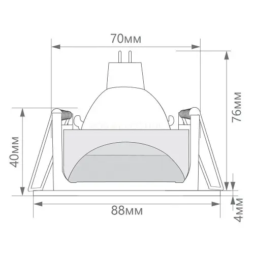 32646_3.jpg