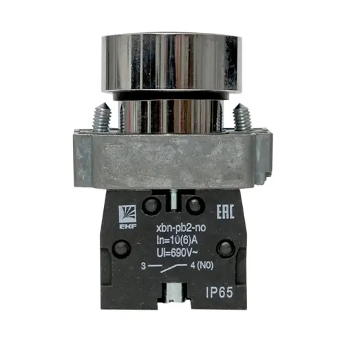 xb2_ba21_65_3.jpg