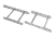 01 Lesnihnie lotki