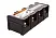 TDM-SQ0531-0110