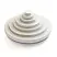 КВ103-28-IP55-01.ti