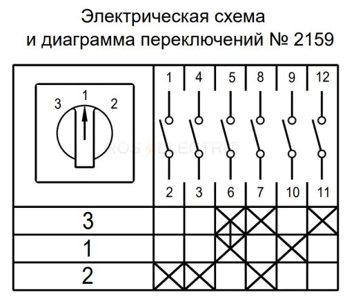 250187_2.jpg