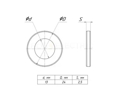 shpl12_2.jpg