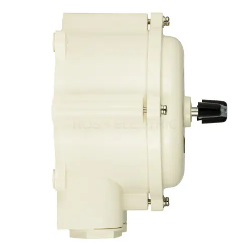 pp_2_63_4_2.jpg